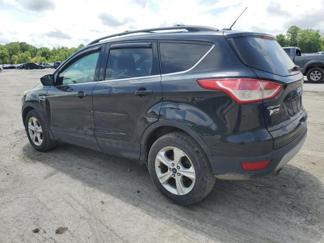 Vin: 1fmcu9gx5fuc86935, lot: 59084235, ford escape se 20152