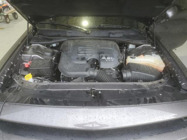 2021 DODGE CHALLENGER - 2C3CDZJG2MH665196