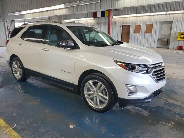Vin: 2gnaxvev1j6128698, lot: 59057885, chevrolet equinox premier 20184