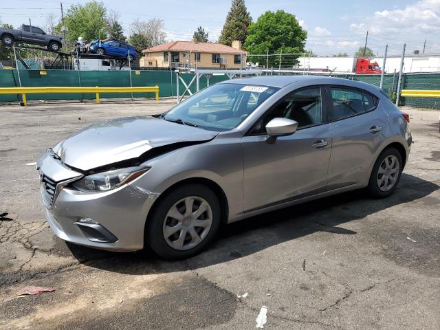 Vin: 3mzbm1k75fm125575, lot: 58188155, mazda 3 sport 2015 img_1