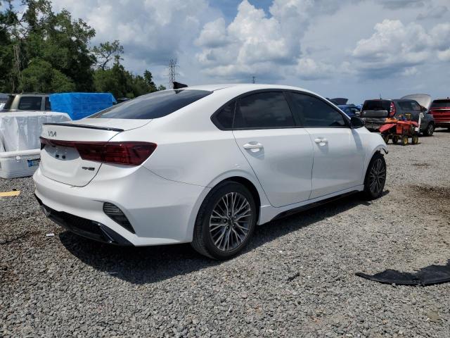 2023 KIA FORTE GT L - 3KPF54AD7PE531105