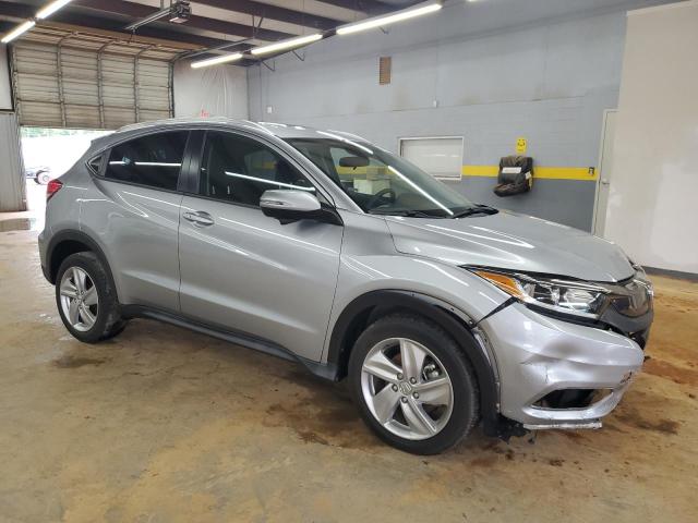 Vin: 3czru5h56km724049, lot: 58625665, honda hr-v ex 20194