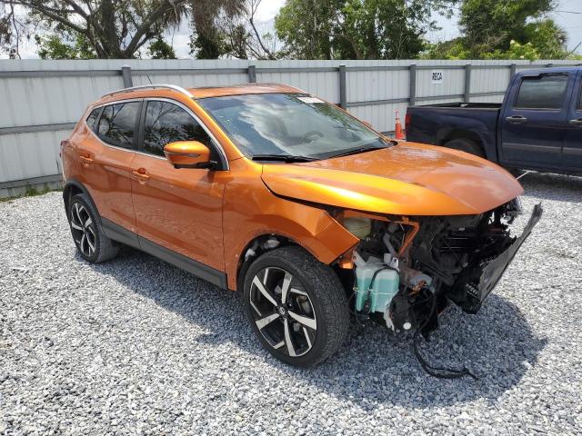 Vin: jn1bj1cv1mw314345, lot: 56218205, nissan rogue sl 20214