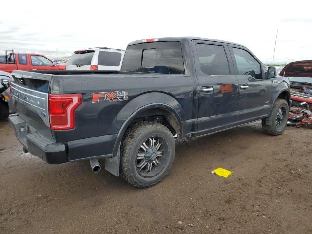 Vin: 1ftew1eg0ffd08355, lot: 58112875, ford f-150 supercrew 20153