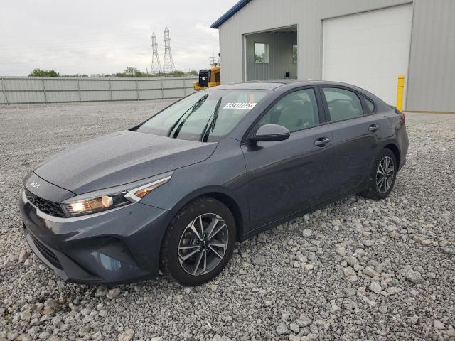 Vin: 3kpf24ad9pe555298, lot: 55412225, kia forte lx 2023 img_1