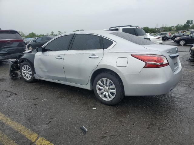 Vin: 1n4al3ap7dn559911, lot: 58693335, nissan altima 2.5 20132