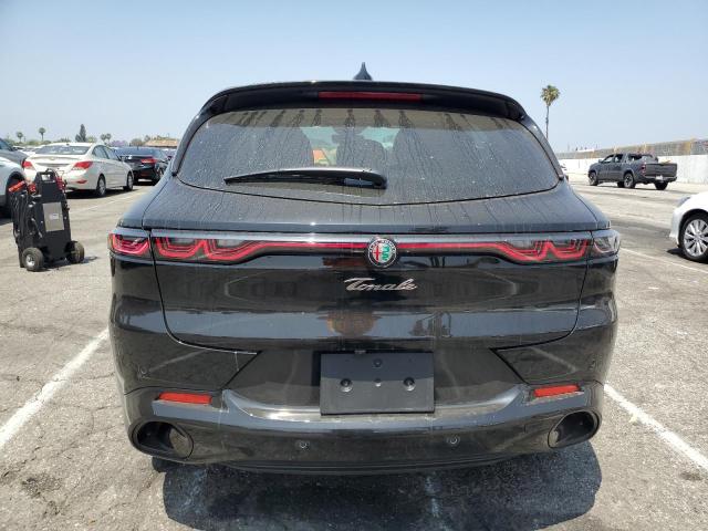 2025 ALFA ROMEO TONALE BAS ZASPATAW4S3088301