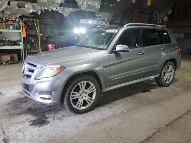 Vin: wdcgg8jb7fg342905, lot: 56513715, mercedes-benz glk-class 350 4matic 2015 img_1