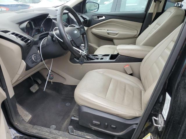 2018 FORD ESCAPE SEL 1FMCU9H95JUB77304