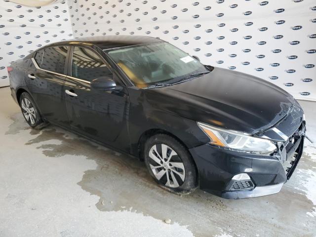 Vin: 1n4bl4bv1kc195551, lot: 52338565, nissan altima s 20194