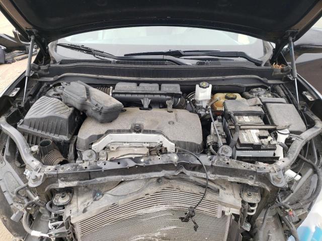2020 BUICK ENVISION P LRBFXBSAXLD139300