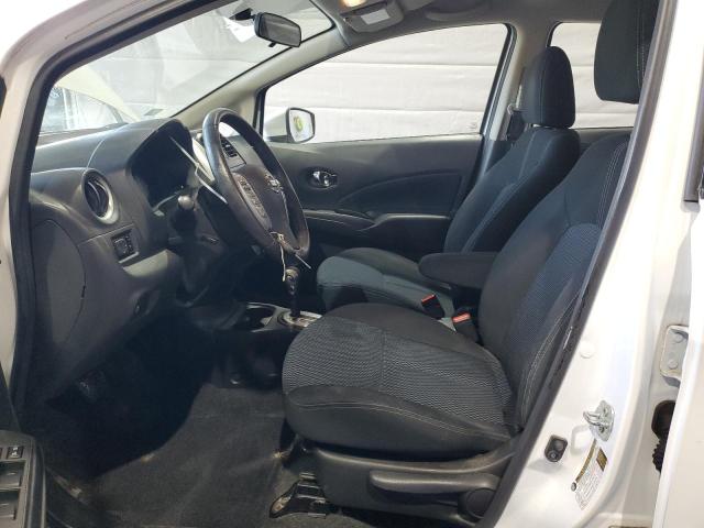 2015 NISSAN VERSA NOTE - 3N1CE2CP1FL448281