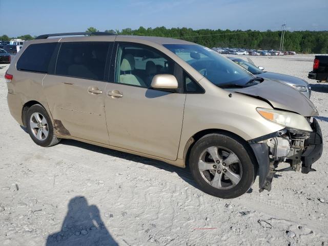 Vin: 5tdkk3dc4bs036279, lot: 55282995, toyota all models le 20114