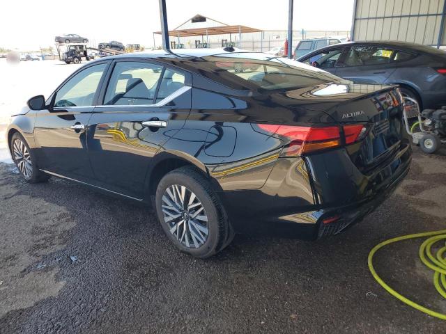 Vin: 1n4bl4dv2sn352134, lot: 57656615, nissan altima sv 20252
