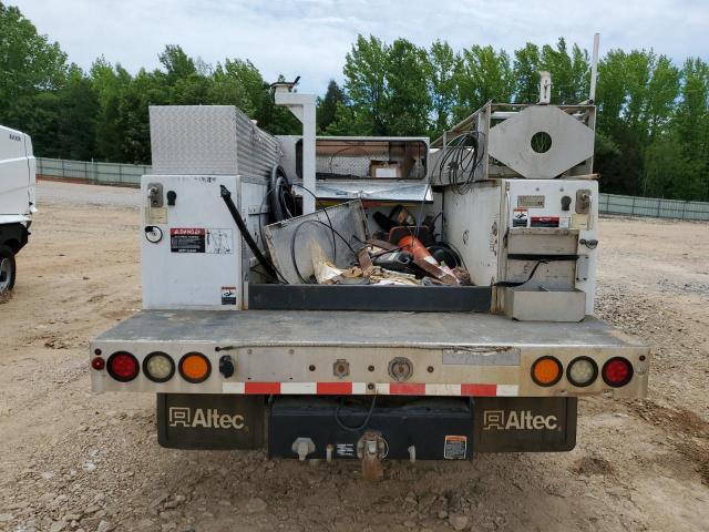 2015 FORD F450 SUPER #3309202616