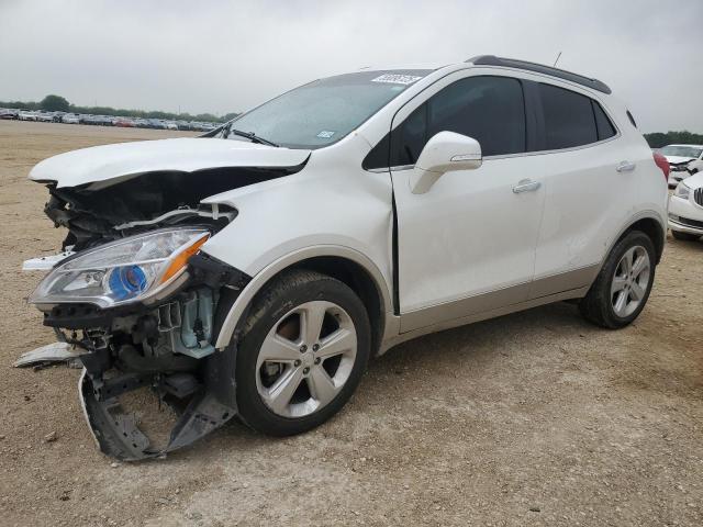 Vin: kl4cjgsbxgb551014, lot: 55896125, buick encore 2016 img_1