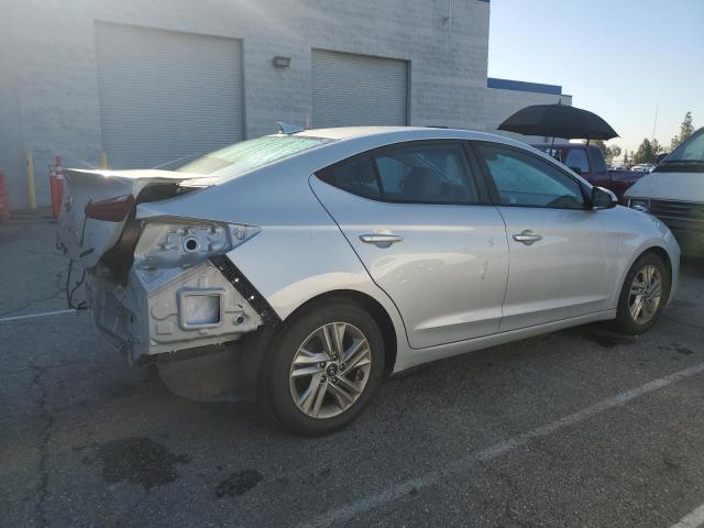 Vin: 5npd84lf9lh512137, lot: 56224105, hyundai elantra sel 20203