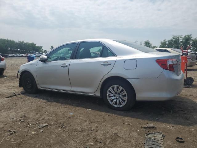 Vin: 4t4bf1fk6dr280402, lot: 57502055, toyota camry l 20132
