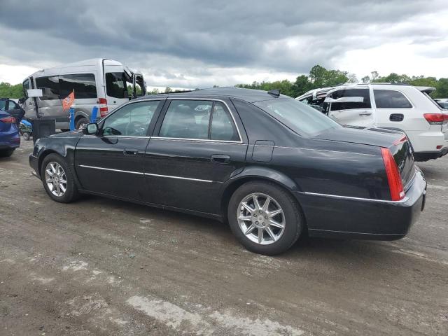 Vin: 1g6kd5e62bu104723, lot: 58219855, cadillac dts luxury collection 20112