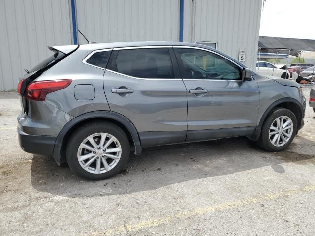 Vin: jn1bj1cp2jw190907, lot: 58589445, nissan rogue s 20183
