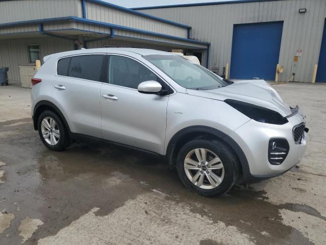 Vin: kndpmcacxk7562642, lot: 56853275, kia sportage lx 20194