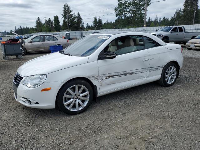 Vin: wvwba7ah6av021460, lot: 58168465, volkswagen all other turbo 2010 img_1
