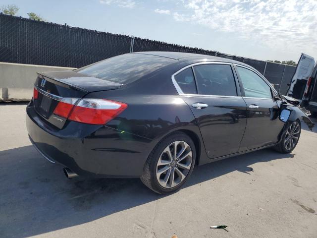 Vin: 1hgcr2e52fa070462, lot: 58120315, honda accord sport 20153