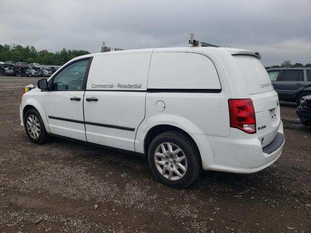Vin: 2c4jrgag6fr681357, lot: 57412955, ram tradesman 20152