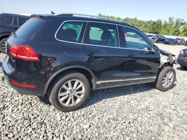 Vin: wvgef9bp6dd008164, lot: 57117945, volkswagen touareg v6 20133