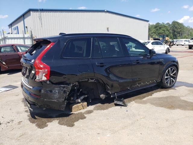 Vin: yv4h60cx1p1996890, lot: 57989095, volvo xc90 ultim ultimate 20233