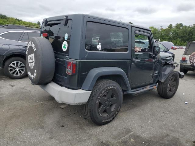 Vin: 1j4aa2d15bl585539, lot: 57796915, jeep wrangler sport 20113