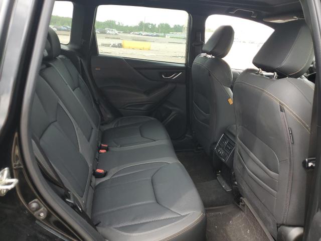 2022 SUBARU FORESTER W JF2SKAMC9NH461947