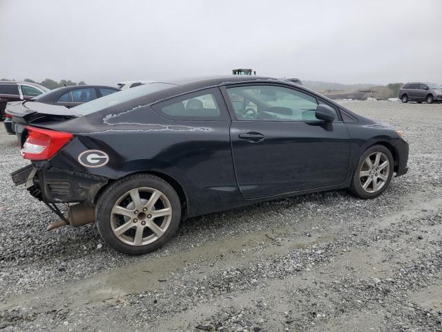 Vin: 2hgfg3b55ch565538, lot: 58282575, honda civic lx 20123