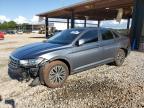 2020 VOLKSWAGEN JETTA S - 3VWCB7BU8LM069453