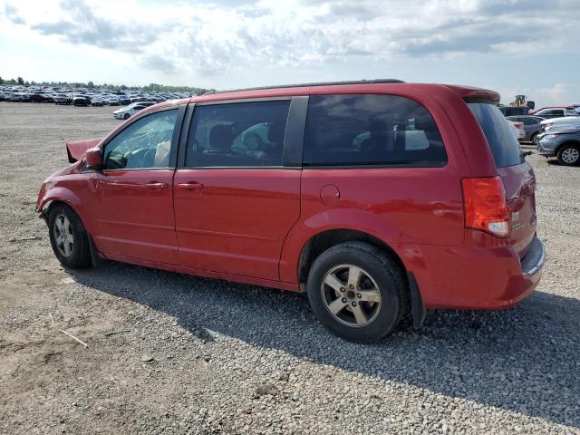 Vin: 2c4rdgcgxcr236730, lot: 56667945, dodge caravan sxt 20122