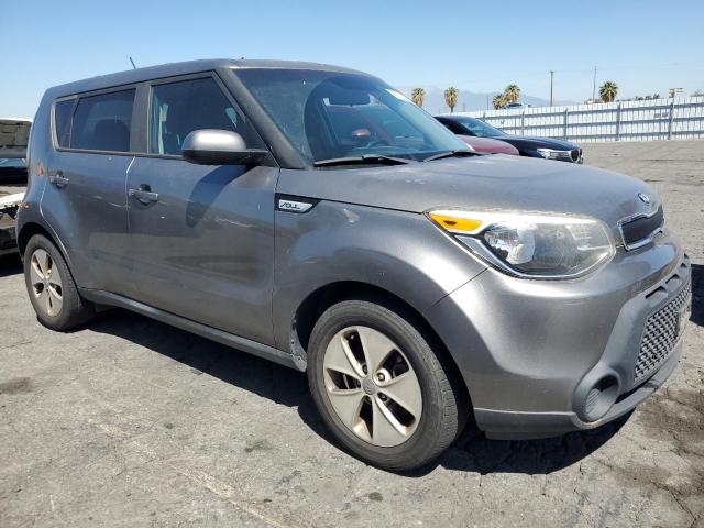 Vin: kndjn2a29g7356319, lot: 57711765, kia soul 20164