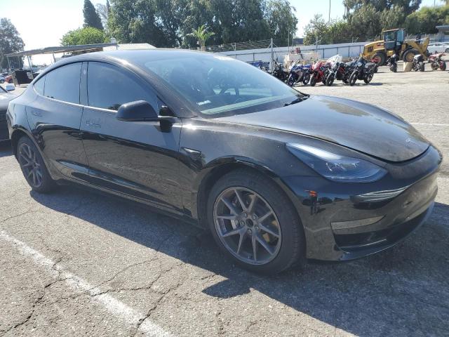 Vin: 5yj3e1ea2pf493844, lot: 57890735, tesla model 3 20234