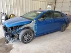 2022 KIA FORTE GT L - 3KPF54AD1NE486109