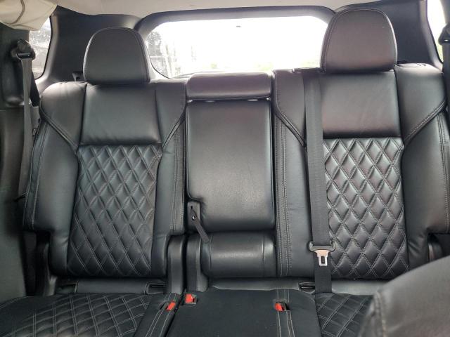 2023 MITSUBISHI OUTLANDER JA4T5VA98PZ014835