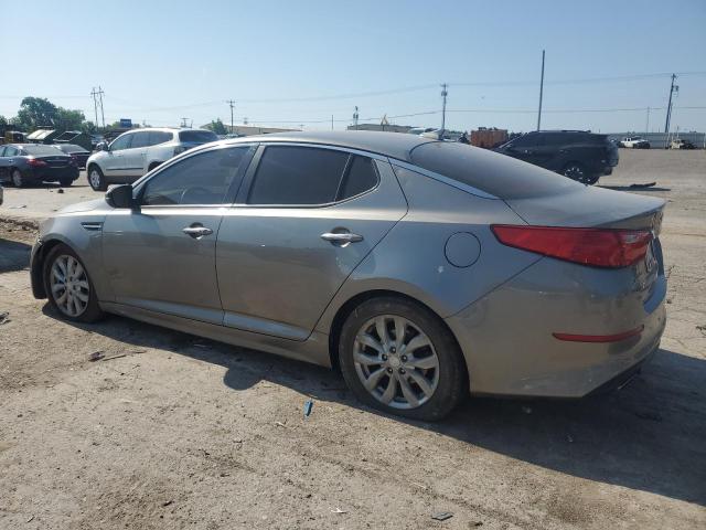 2015 KIA OPTIMA LX 5XXGM4A77FG505773