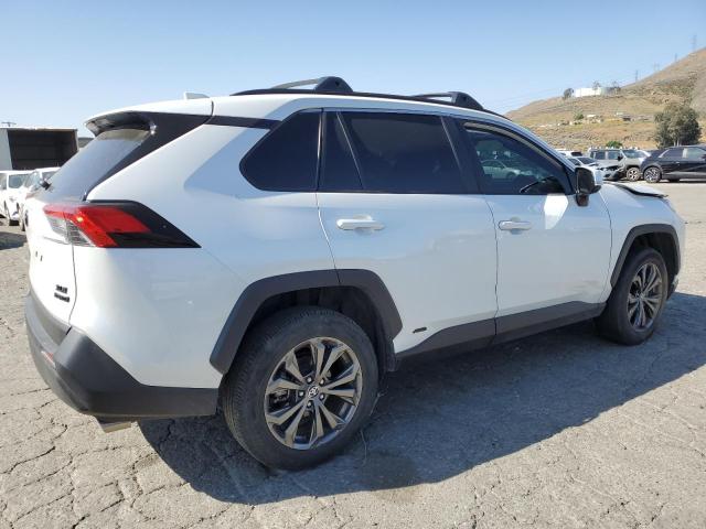 Vin: jtmb6rfv6rd120633, lot: 57620825, toyota rav4 xle premium 20243