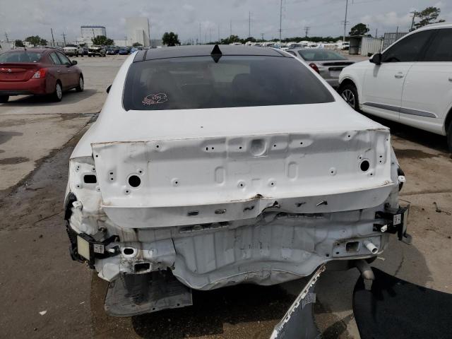 2023 HYUNDAI SONATA HYB KMHL54JJ6PA068199
