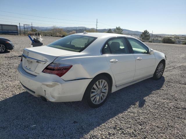 Vin: jh4kb2f63bc000276, lot: 55860465, acura rl 20113
