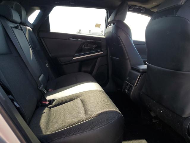 2023 TOYOTA BZ4X XLE JTMAAAAA8PA028745