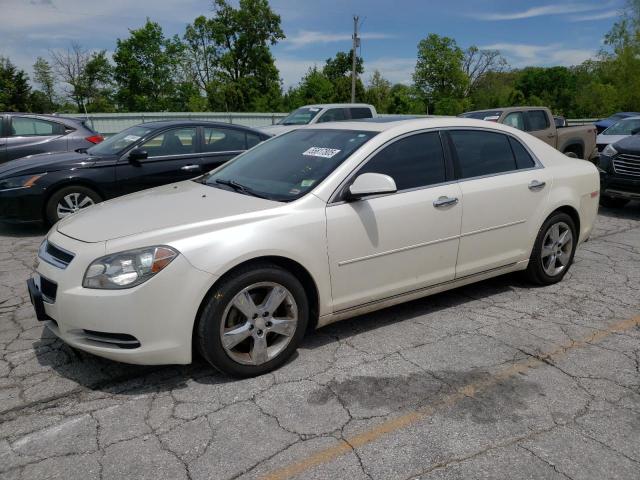 Vin: 1g1zd5euxcf289158, lot: 55817805, chevrolet malibu 2lt 2012 img_1