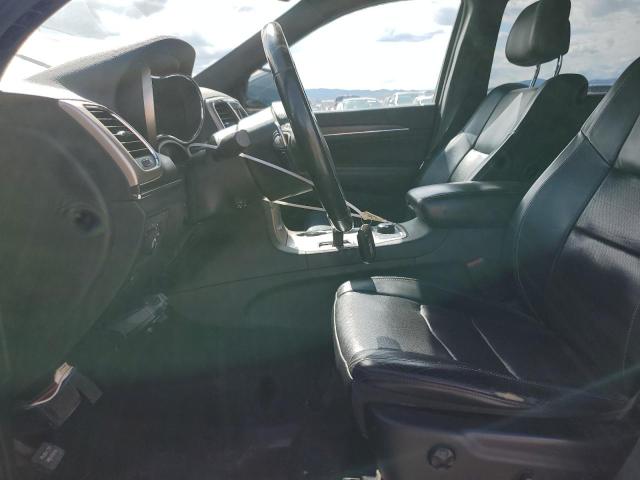 2015 JEEP GRAND CHER 1C4RJFBM0FC866764