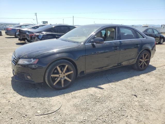 Vin: wauefafl1an054047, lot: 58871355, audi a4 premium plus 2010 img_1