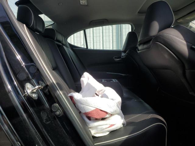 2018 ACURA TLX TECH 19UUB3F56JA006236