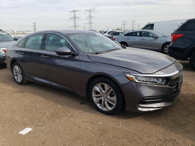 Vin: 1hgcv1f19ka163104, lot: 56029495, honda accord lx 20194