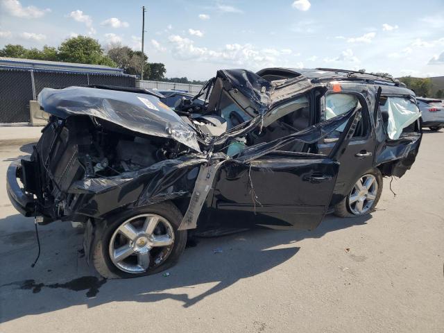 Vin: 1gnscbe08br183674, lot: 57995015, chevrolet tahoe c1500 lt 2011 img_1